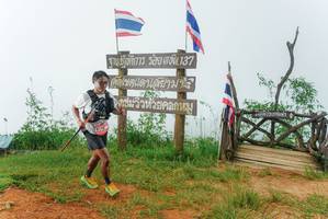 BIB: 
                            <button type="button" onclick="openModal(25046979)" class="btn btn-primary btn-sm float-right btn-popup" data-toggle="modal" data-target=".modal-high-quality">
                        <i class="fas fa-shopping-cart"></i> Add to Cart
                    </button>
                                            <button type="button" onclick="isThisMe(25046979, true)" class="btn btn-success btn-sm float-right btn-popup btn-isme hidden" data-toggle="tooltip" data-placement="bottom" title="นี่คือรูปของคุณใช่ไหม คลิกที่นี่เพื่อเอาเข้าอัลบั้ม">
                        <i class="fas fa-plus"></i> Add to album
                    </button>
                    <button type="button" onclick="isThisMe(25046979, false)" class="btn btn-warning btn-sm float-right btn-popup btn-isnotme hidden">
                        <i class="fas fa-ban"></i> Remove from album
                    </button>